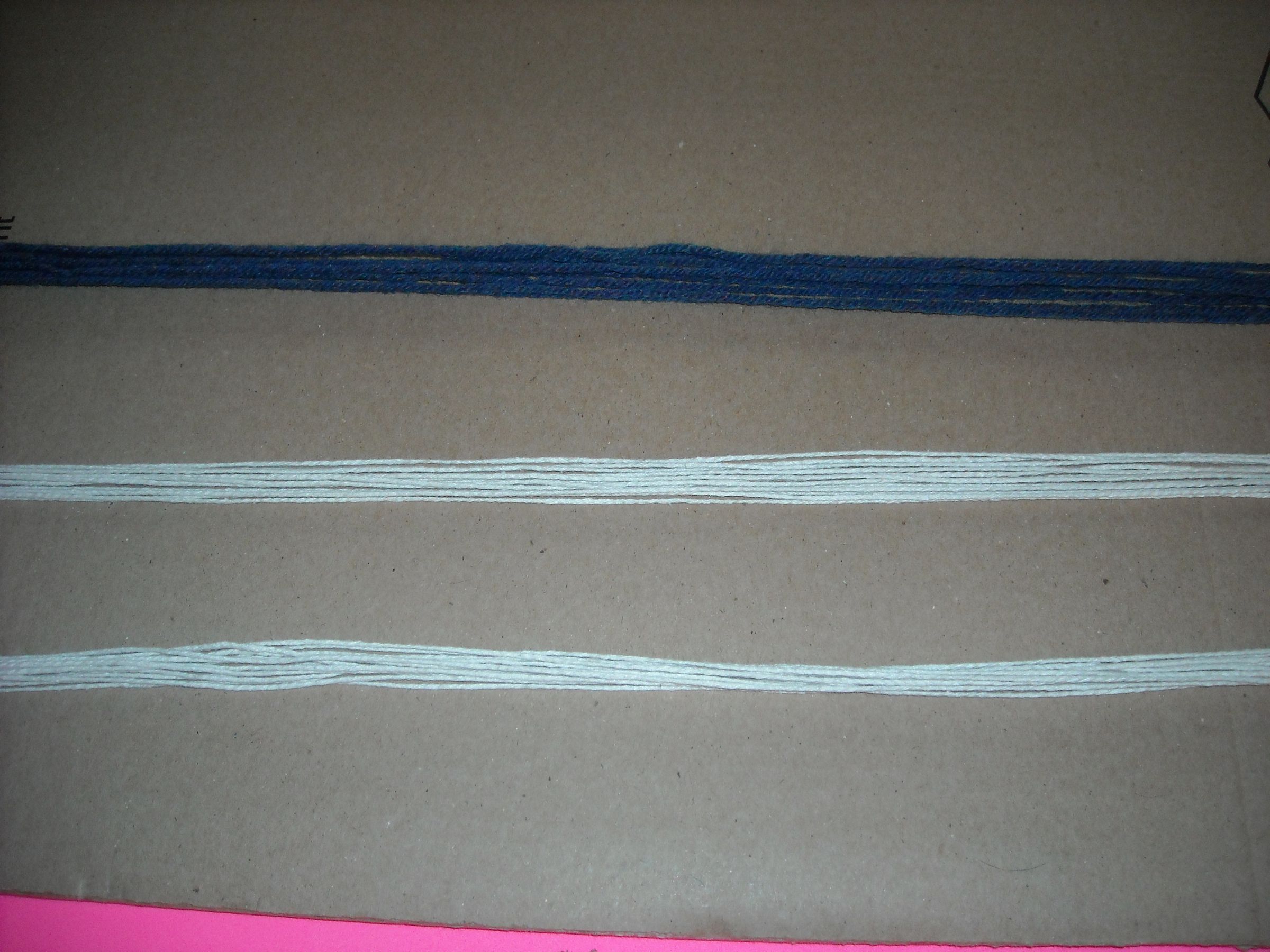 How to Make a Yarn Dog Toy 5 Steps Instructables