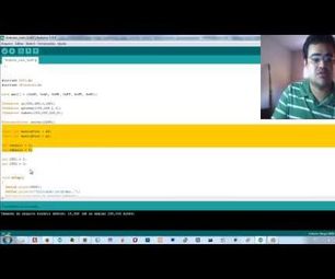 Arduino With Ajax Part 2
