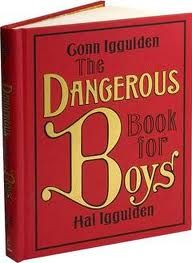 How to Make a Simple Battery