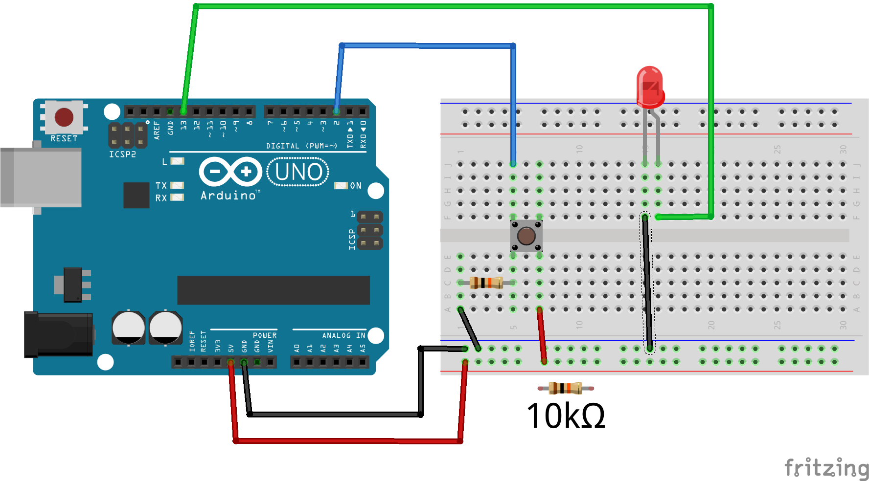 ARDUINO: ANIMATED STUFFED ANIMAL : 7 Steps - Instructables