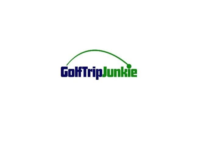 GolfTripJunkie