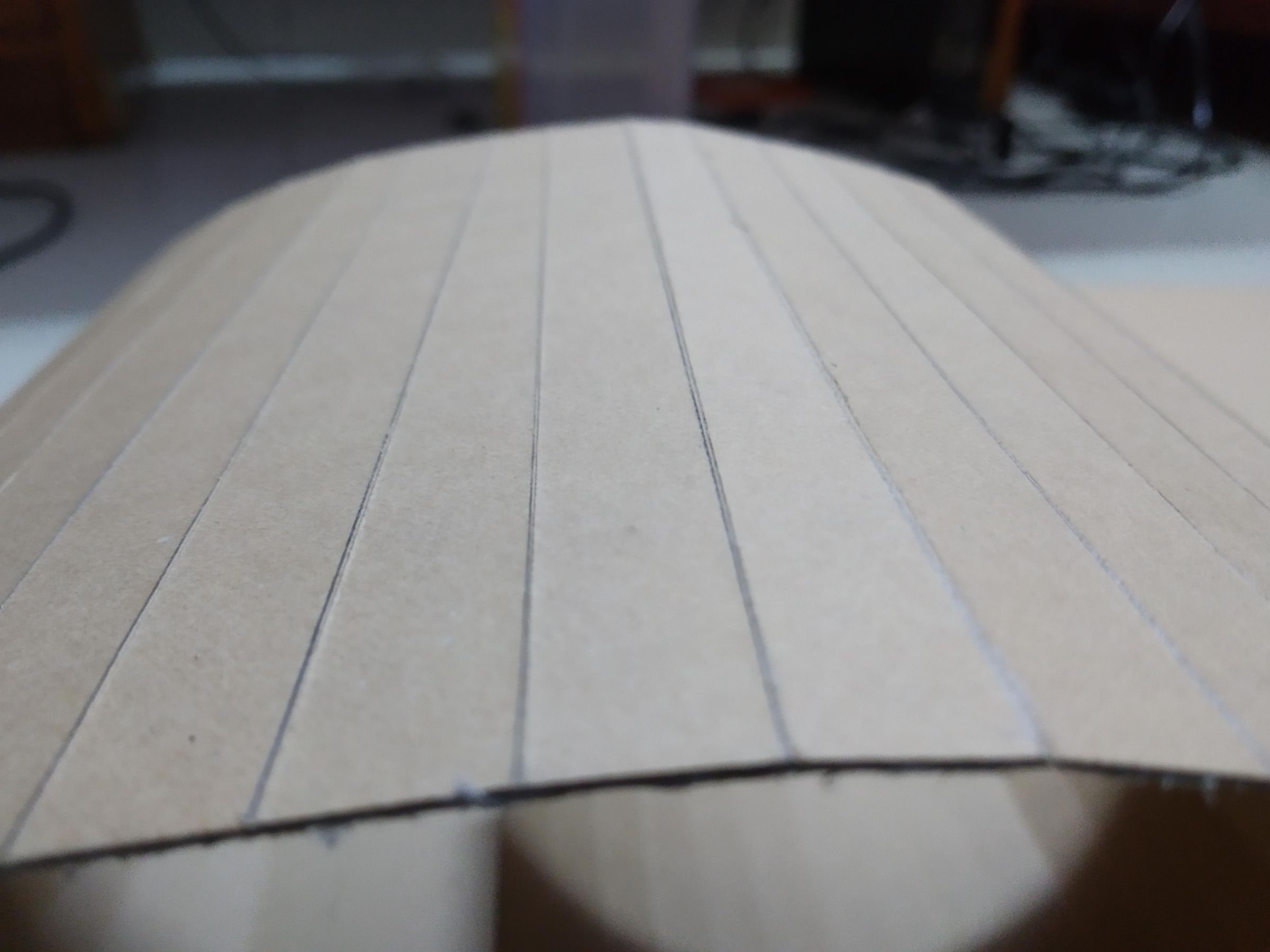 DIY HEPA Air Purifier 4 Steps Instructables