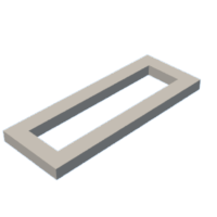 download {{ file.name }}