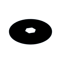 download {{ file.name }}