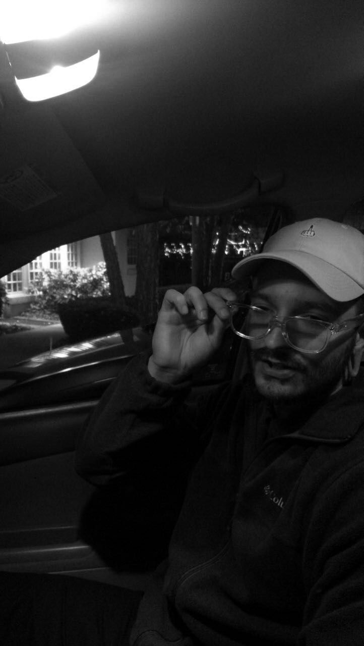 Thepinnacleofcynical 