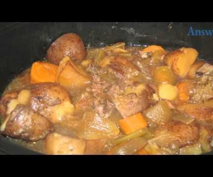 Easy Meals to Make When You First Live on Your Own