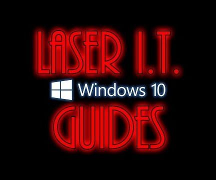 Bring Up Task Manager in Different Ways for Windows 10