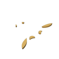 download {{ file.name }}