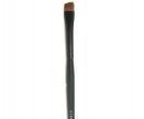 YoungBlood Eyebrow Brush - Kaş Fırçası