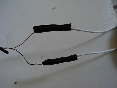 Connect