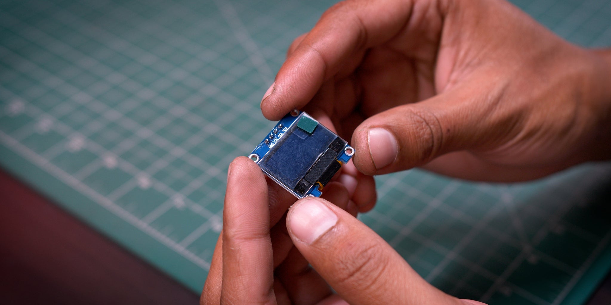 100VDC 100A : 16 Steps (with Pictures ... Circuit Diagram