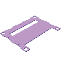 download {{ file.name }}