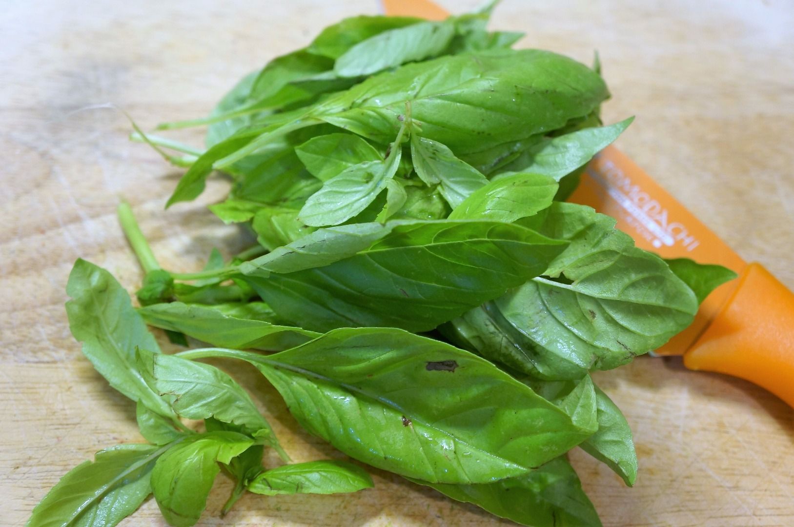 Flavor Enhancers and Soup Coolers 5 Steps (with Pictures) Instructables