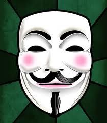 How to browse the Internet anonymously