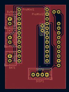 Design and Order Custom PCB