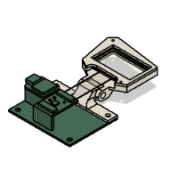 download {{ file.name }}