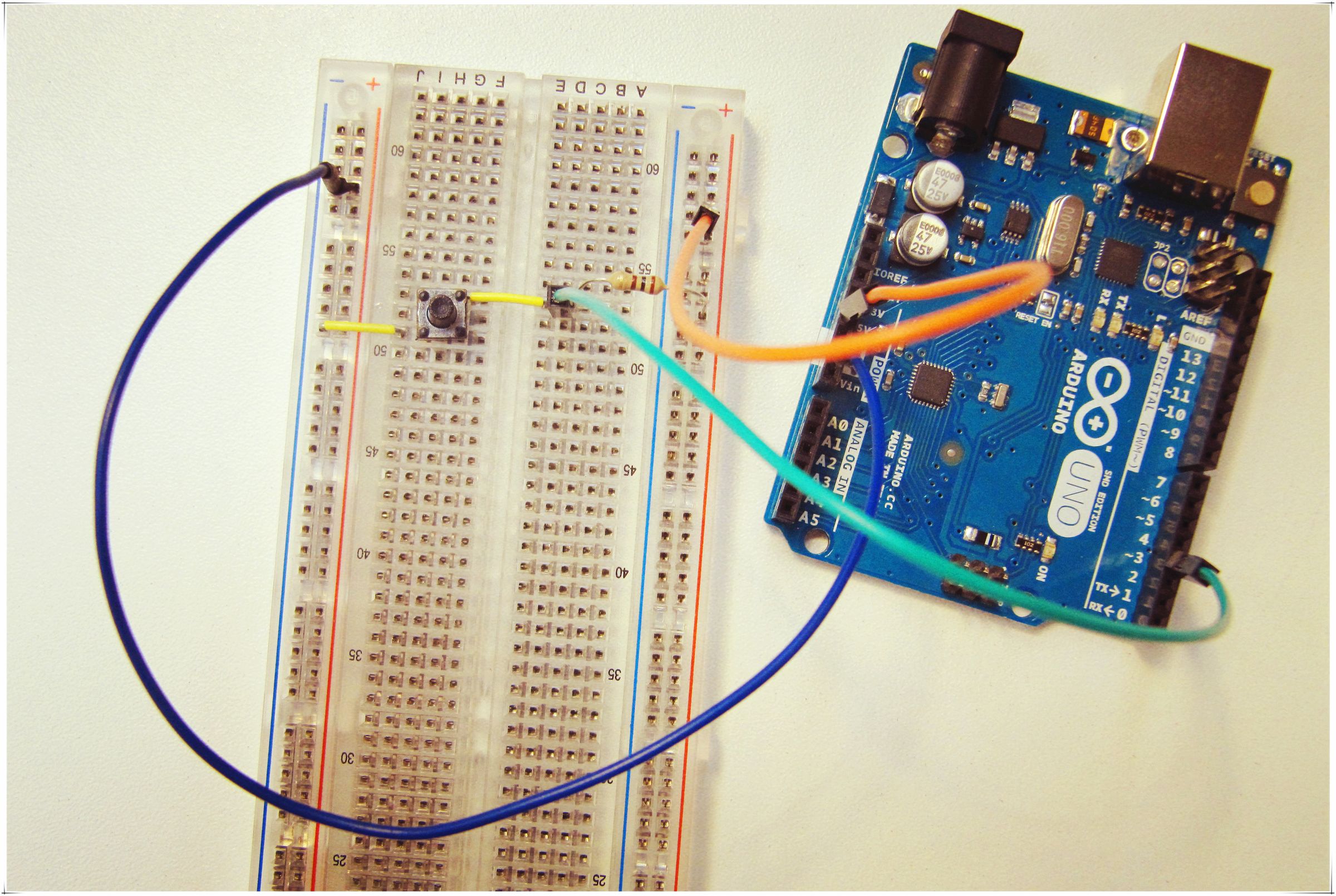 Module Peltier Arduino How to Set Up a Peltier Module. : 6 Steps - Instructables