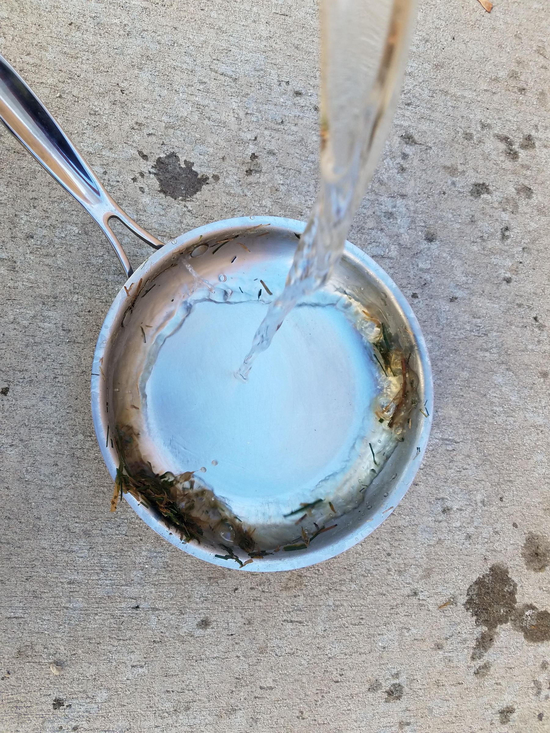Make Your Own Tempera Paint and Pigments/Dyes! Fast Drying. Historical
