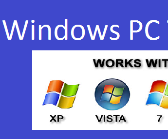 Windows PC Tune-Up