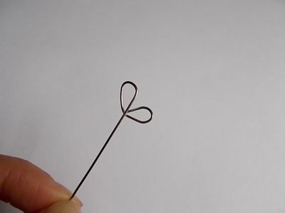 Second Petal 