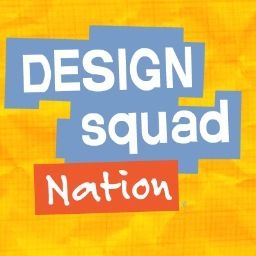 designsquad