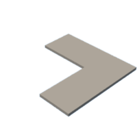 download {{ file.name }}
