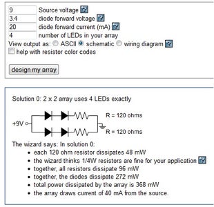 Step 1: Design Your Circuit