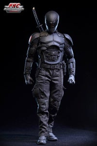 Reference Pictures