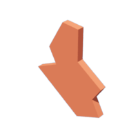 download {{ file.name }}