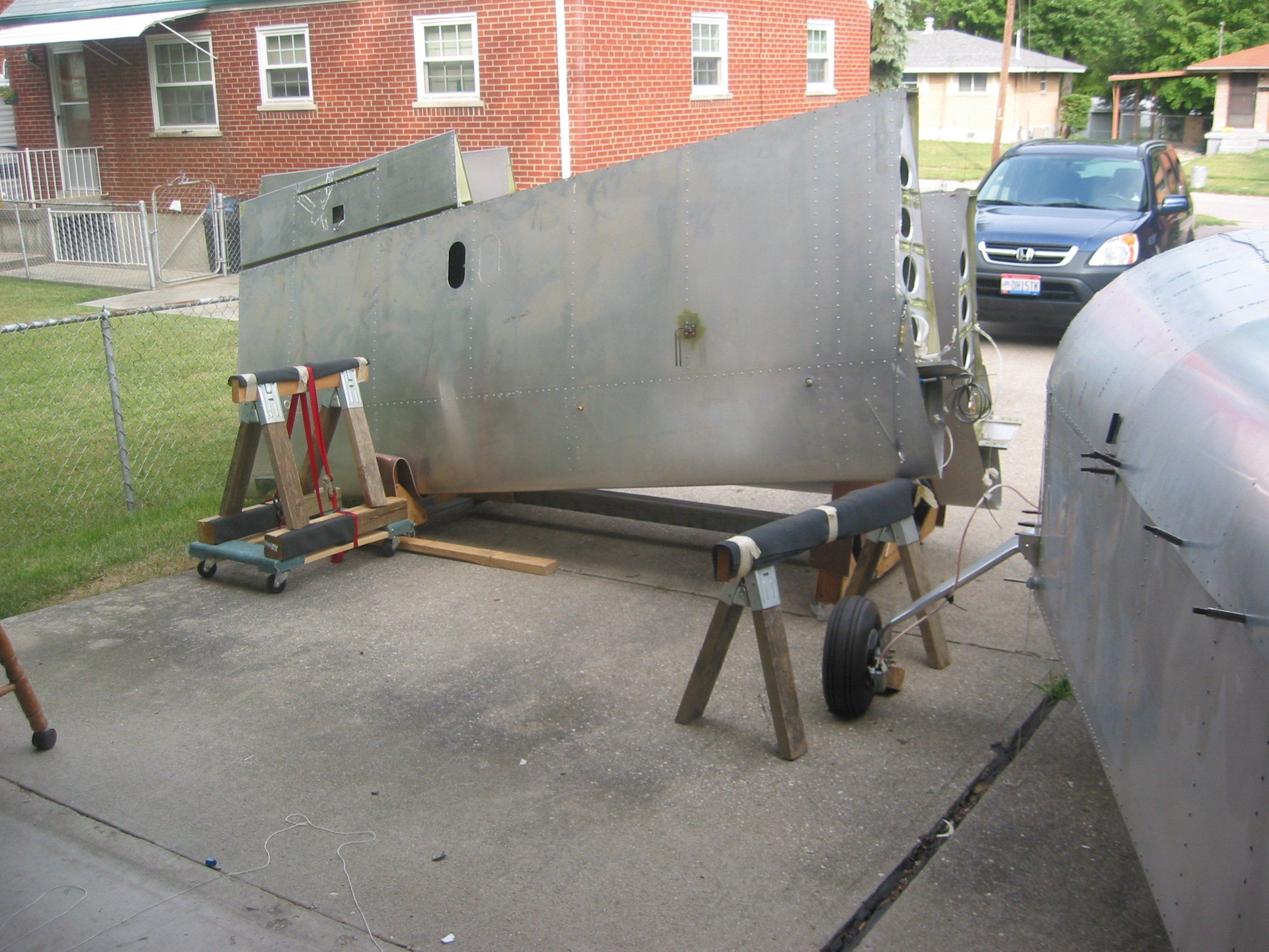 Installing Wings Solo : 14 Steps - Instructables