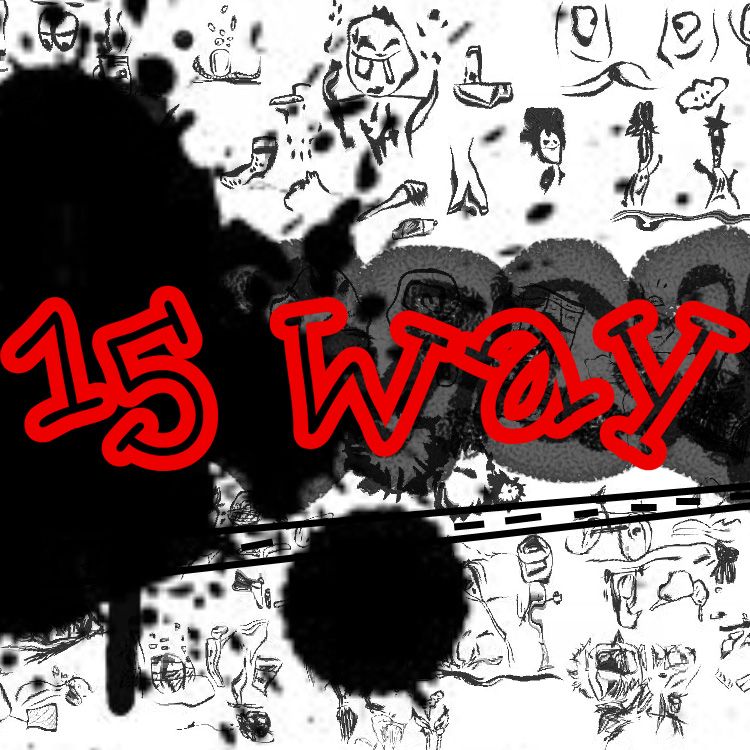 15 Way to Love to School