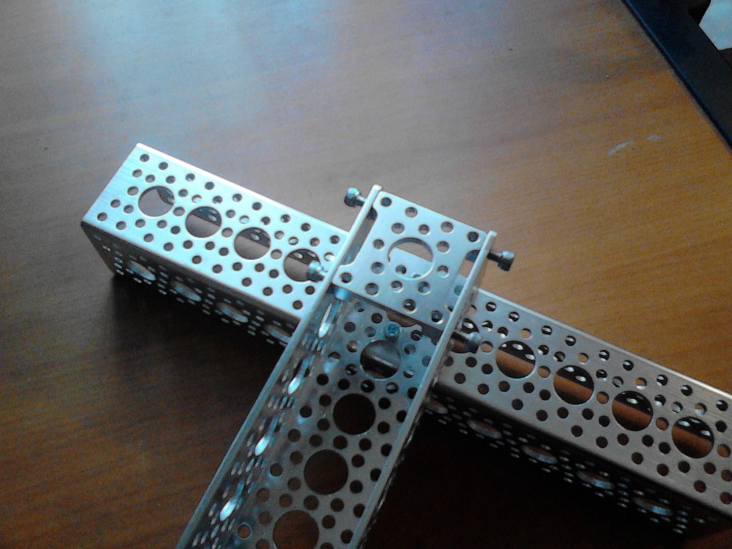 Automatic Touchfree Toilet Paper Dispenser. 8 Steps (with Pictures