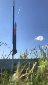 Rocket Flight Computer : 9 Steps - Instructables