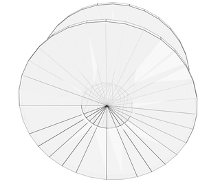 download {{ file.name }}