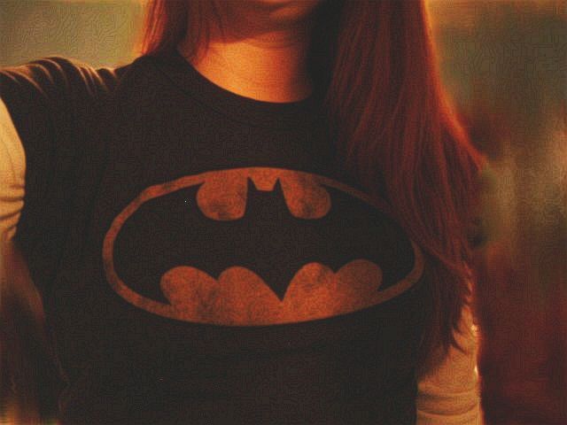 batgirl87