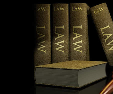 Lawyers and Personal Injuries in San Antonio Area