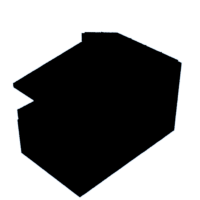 download {{ file.name }}