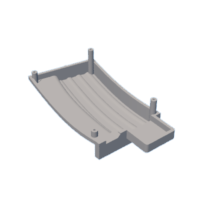 download {{ file.name }}