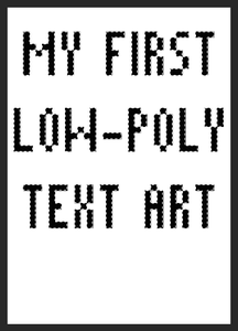 The Confusing Part [i.e. Creating Colour Layer With Main Text Selection]