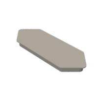 download {{ file.name }}