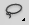 Lasso Tools