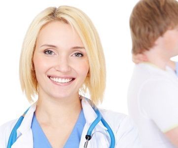 Is Canadian Health Care and Mall One of the Best Online Pharmacies?   