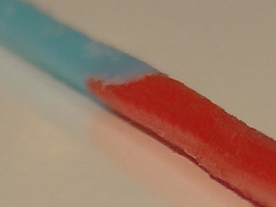 Welding Tool for Plastic Filaments on Kickstarter Now