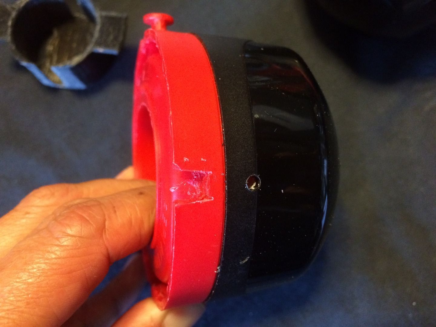 DIY High Performance Noise Isolating Headphones 5 Steps (with