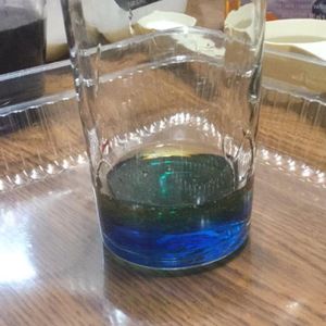 Water Works : 5 Steps (with Pictures) - Instructables