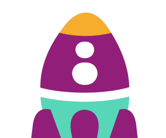 Grade 4 Transfer of Energy Lesson