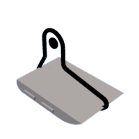 download {{ file.name }}