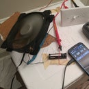 How to Calculate the Capacity of Batteries