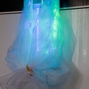 IKEA Mood-light Conversion