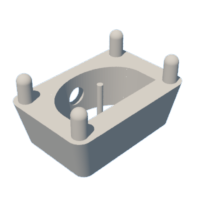 download {{ file.name }}